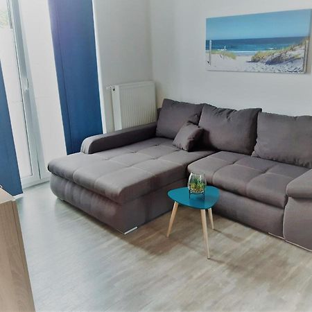 Hotel M24 - Alle Zimmer Mit Kuechenzeile Vechta Exterior foto
