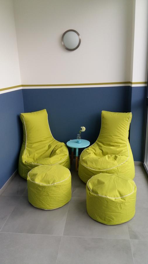 Hotel M24 - Alle Zimmer Mit Kuechenzeile Vechta Exterior foto